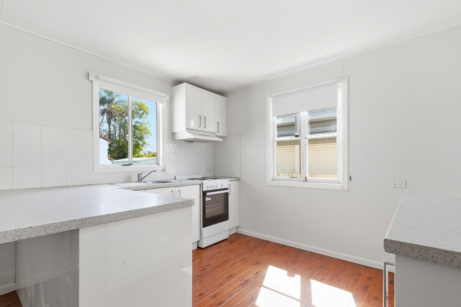 Listing image for 131 Oxley Ave, Woody Point  QLD  4019