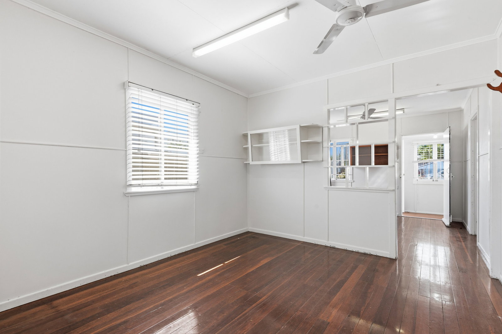 Listing image for 131 Oxley Ave, Woody Point  QLD  4019
