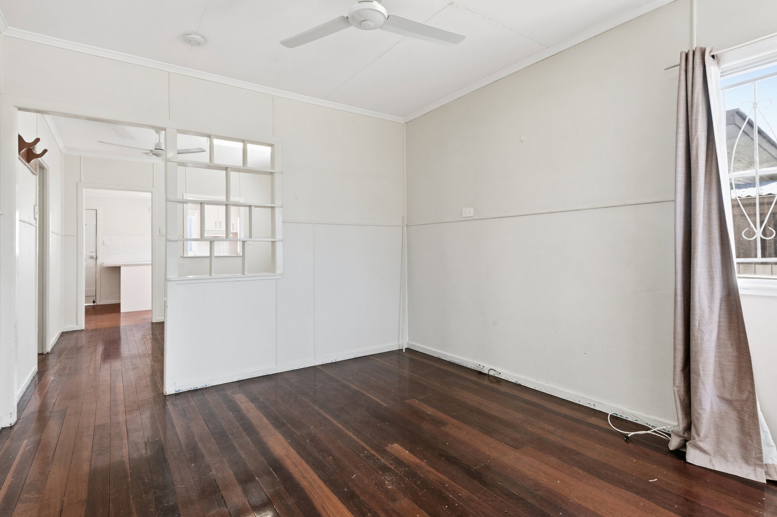 Listing image for 131 Oxley Ave, Woody Point  QLD  4019
