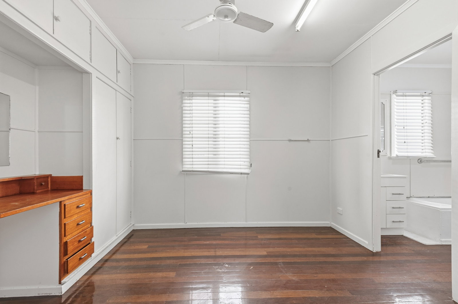 Listing image for 131 Oxley Ave, Woody Point  QLD  4019