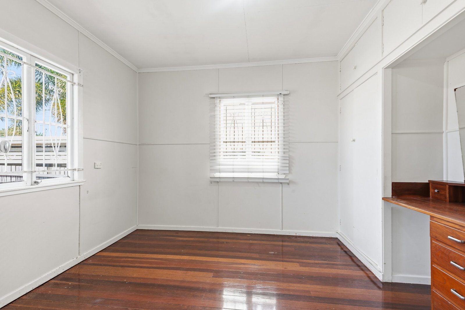 Listing image for 131 Oxley Ave, Woody Point  QLD  4019