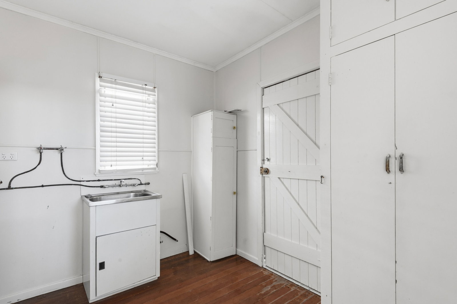 Listing image for 131 Oxley Ave, Woody Point  QLD  4019