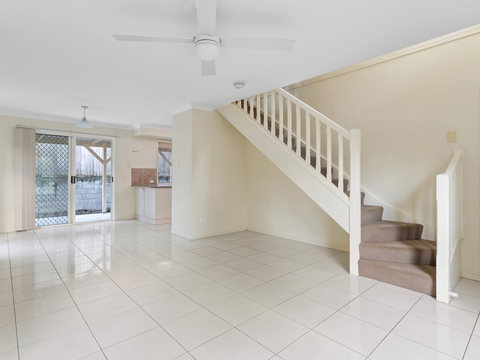 Listing image for 1/2 Sultan St, Rochedale South  QLD  4123