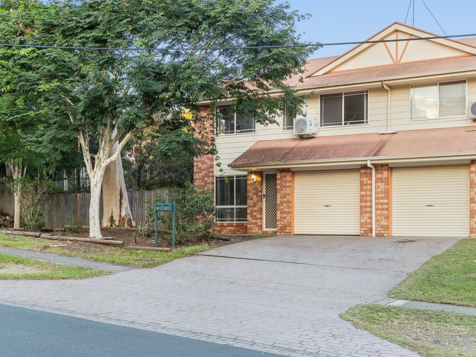 Listing image for 1/2 Sultan St, Rochedale South  QLD  4123