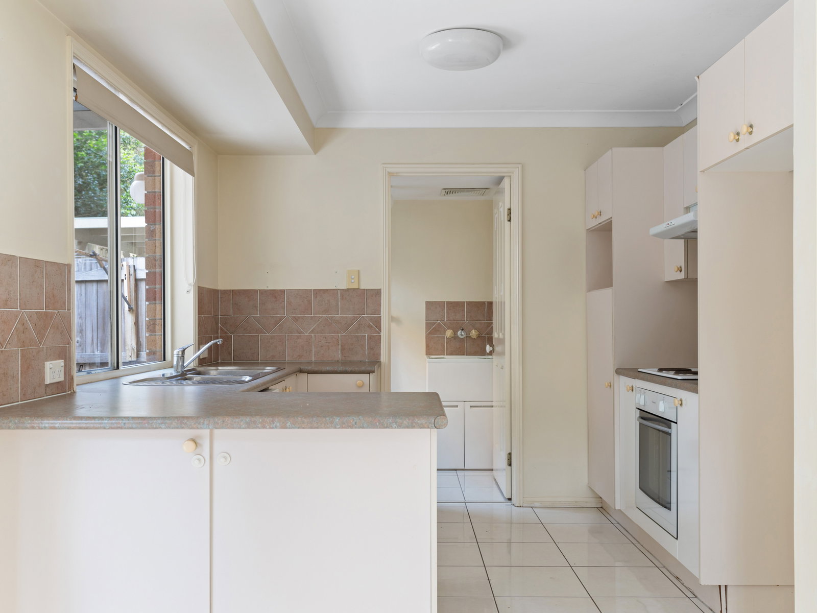 Listing image for 1/2 Sultan St, Rochedale South  QLD  4123