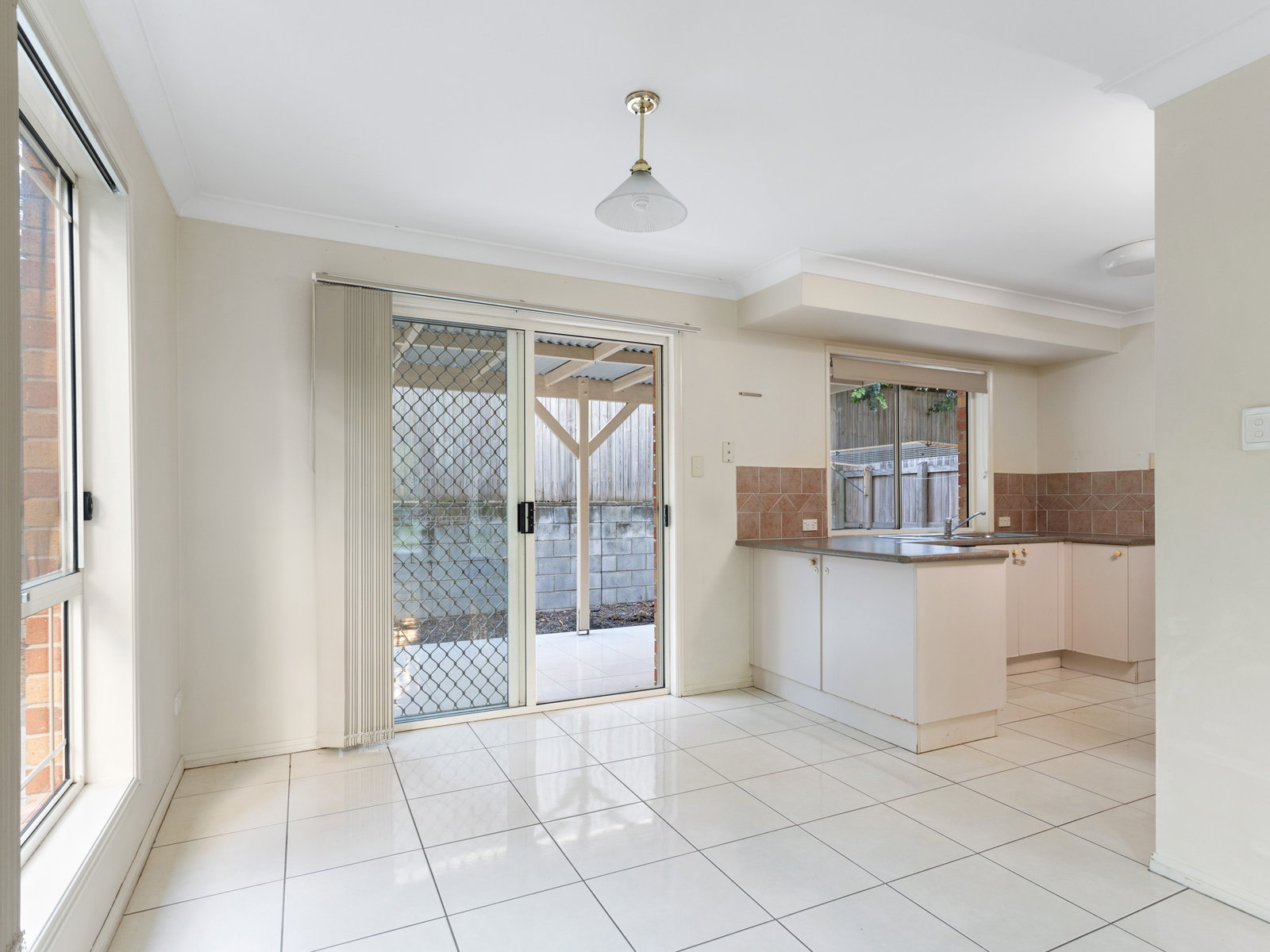 Listing image for 1/2 Sultan St, Rochedale South  QLD  4123