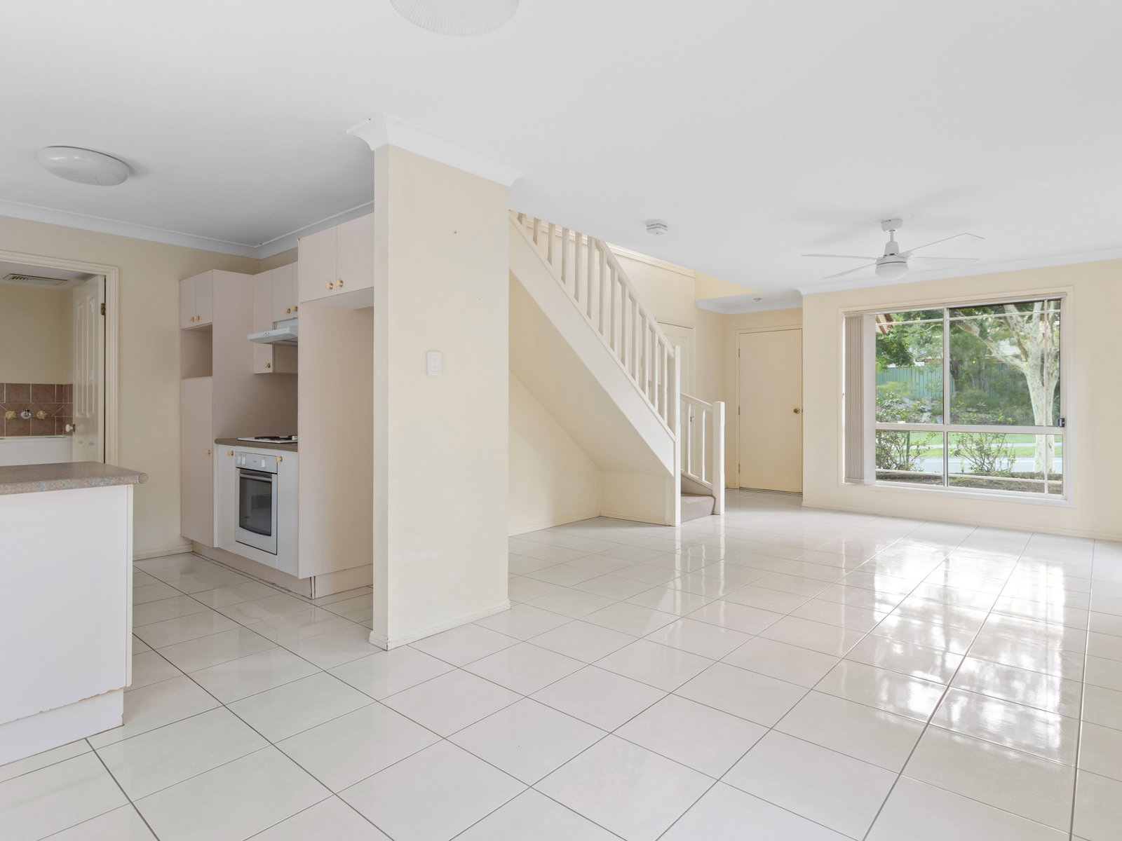 Listing image for 1/2 Sultan St, Rochedale South  QLD  4123
