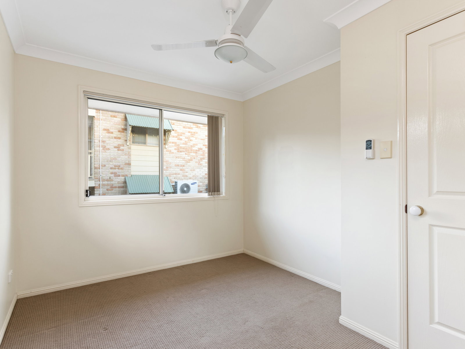 Listing image for 1/2 Sultan St, Rochedale South  QLD  4123