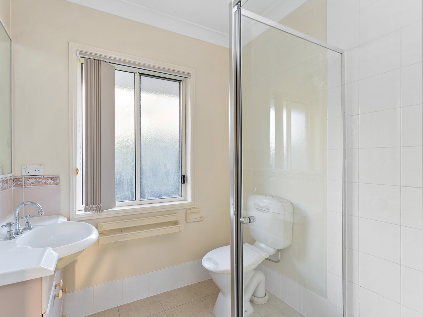Listing image for 1/2 Sultan St, Rochedale South  QLD  4123