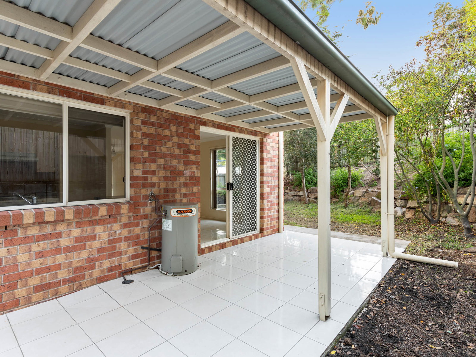 Listing image for 1/2 Sultan St, Rochedale South  QLD  4123