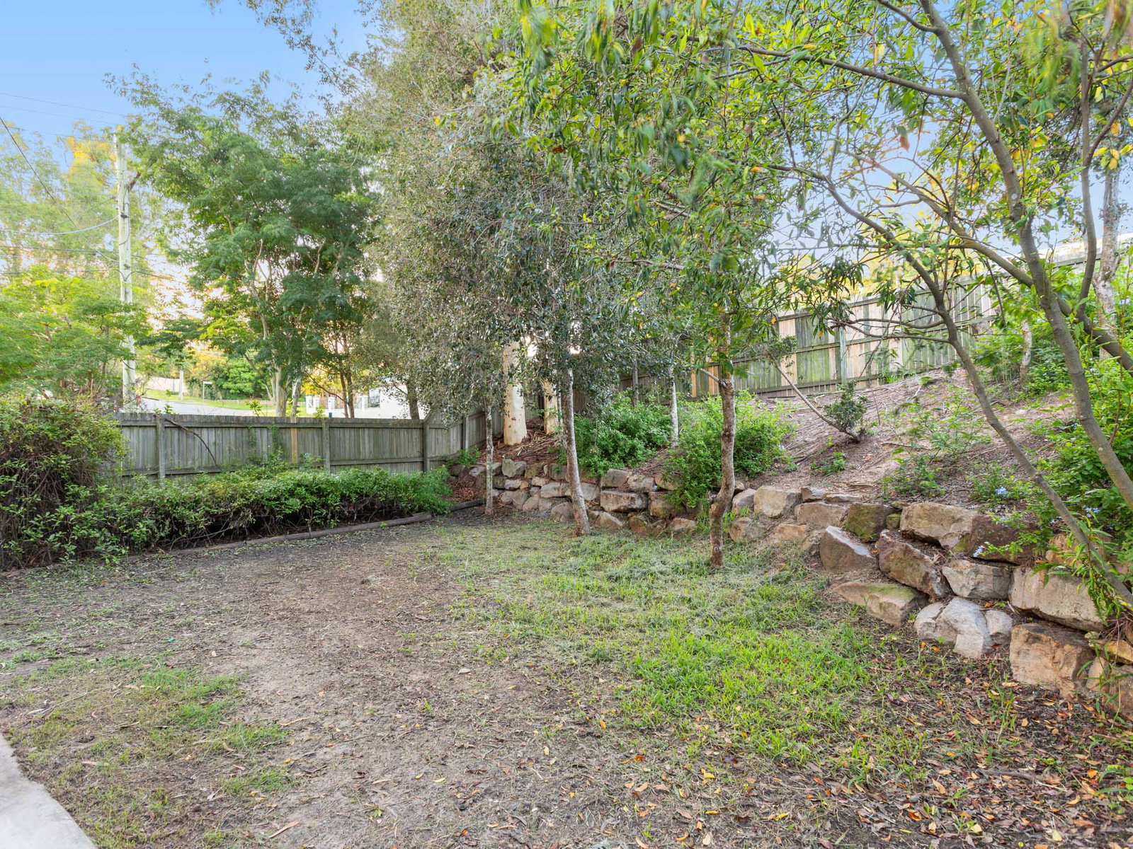 Listing image for 1/2 Sultan St, Rochedale South  QLD  4123