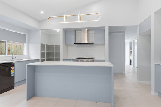3 Clara Street, White Rock
