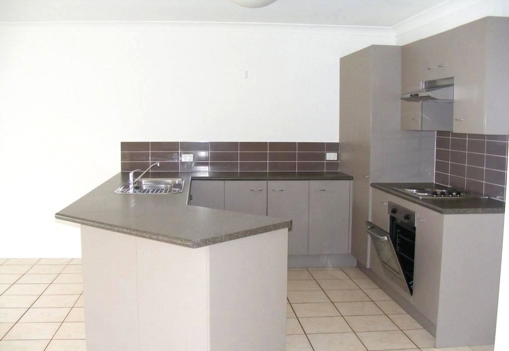 Listing image for 4 Marilyn Pl, Morayfield  QLD  4506