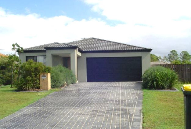 Listing image for 4 Marilyn Pl, Morayfield  QLD  4506