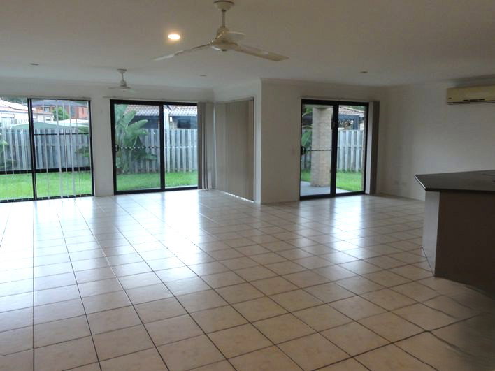 Listing image for 4 Marilyn Pl, Morayfield  QLD  4506