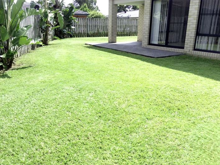 Listing image for 4 Marilyn Pl, Morayfield  QLD  4506