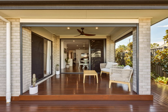 39a Cowen Street, Margate