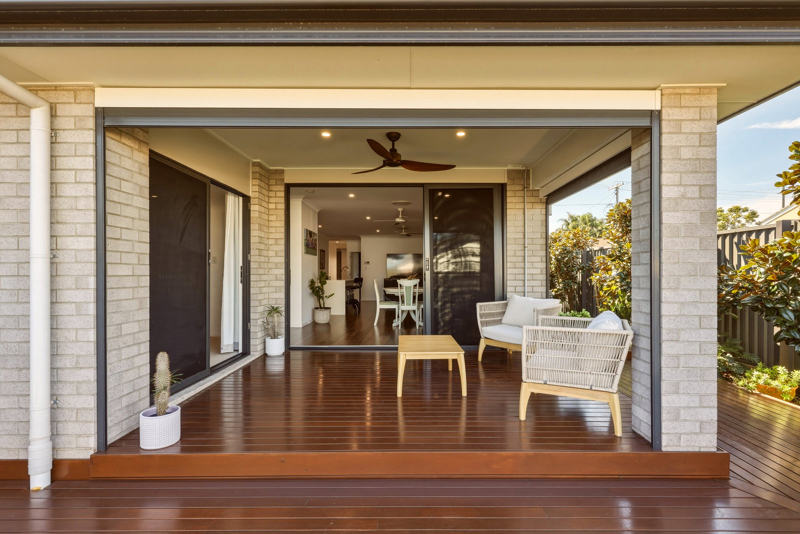 Listing image for 39a Cowen Street, Margate  QLD  4019