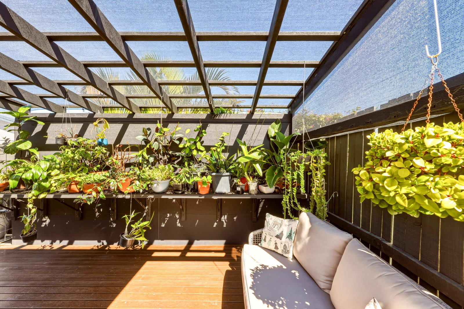 Listing image for 39a Cowen Street, Margate  QLD  4019