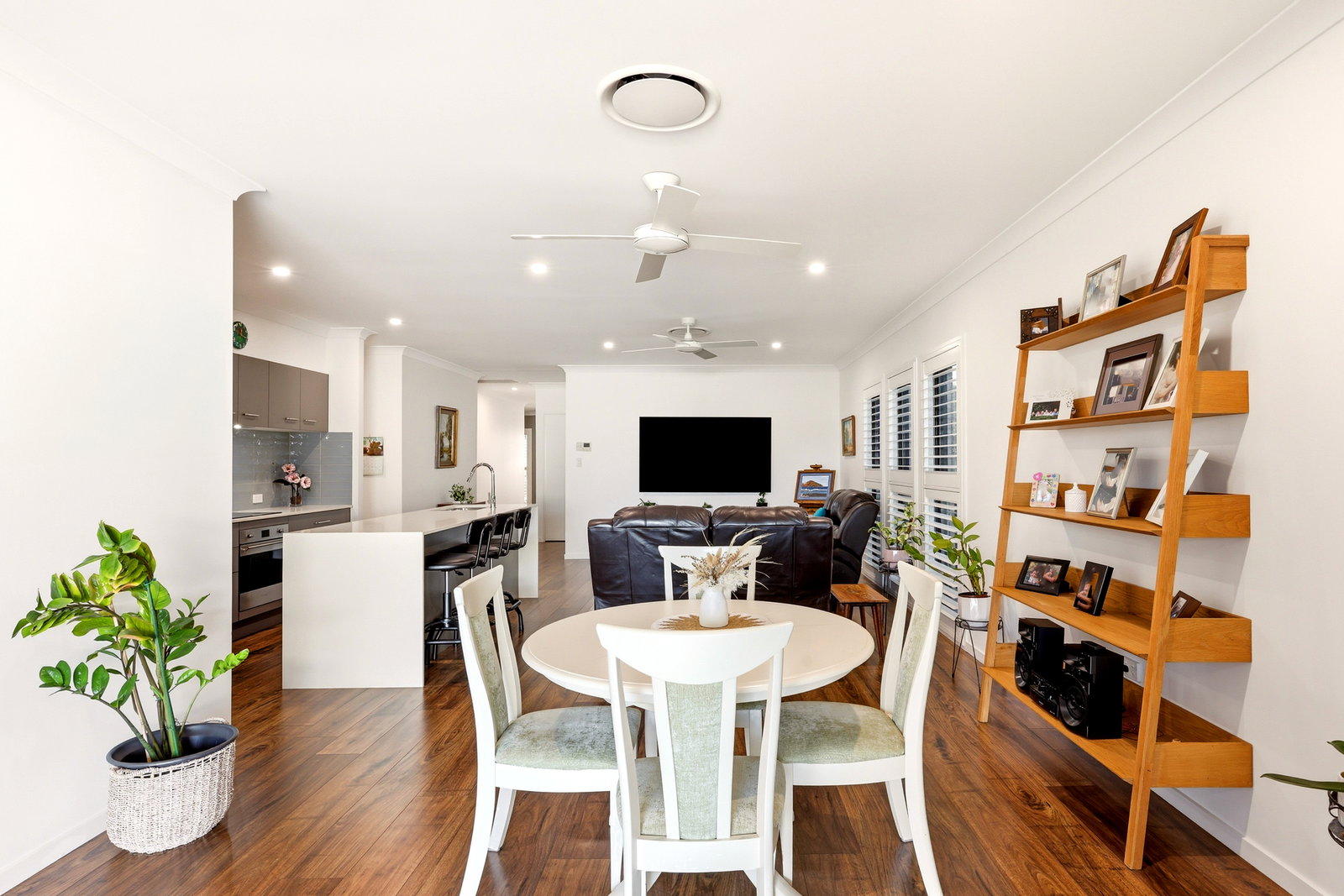 Listing image for 39a Cowen Street, Margate  QLD  4019