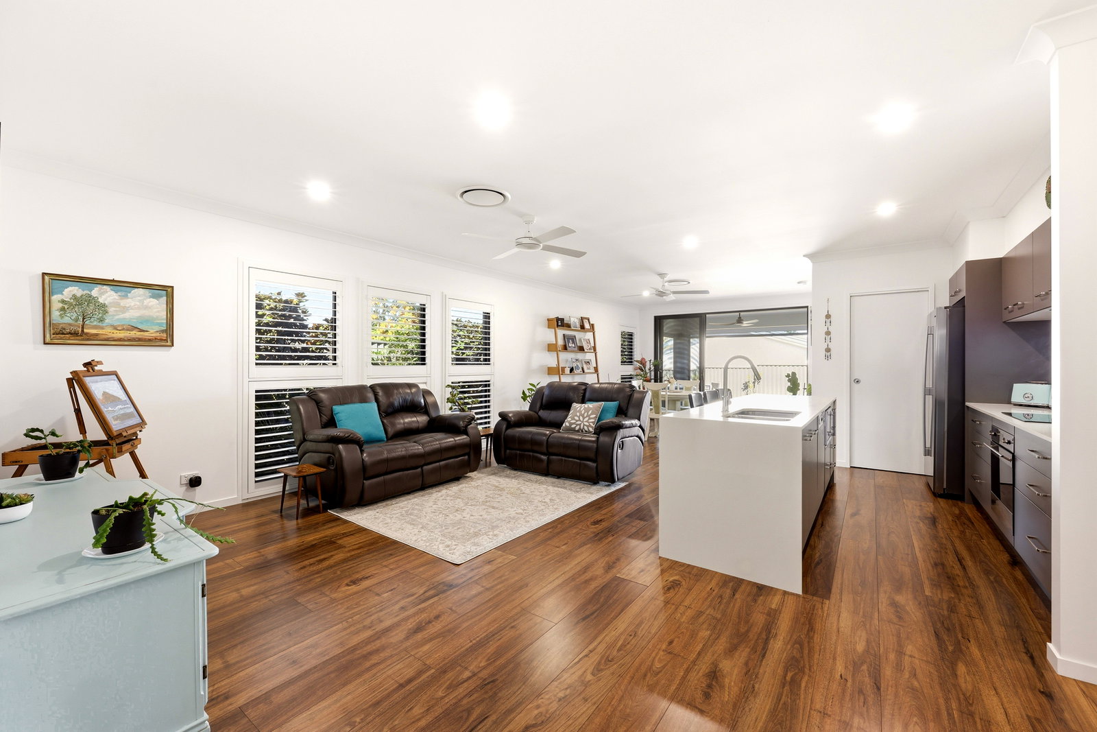 Listing image for 39a Cowen Street, Margate  QLD  4019