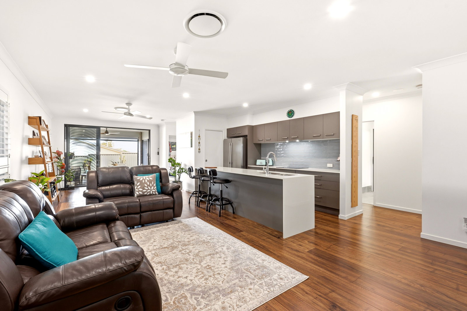 Listing image for 39a Cowen Street, Margate  QLD  4019