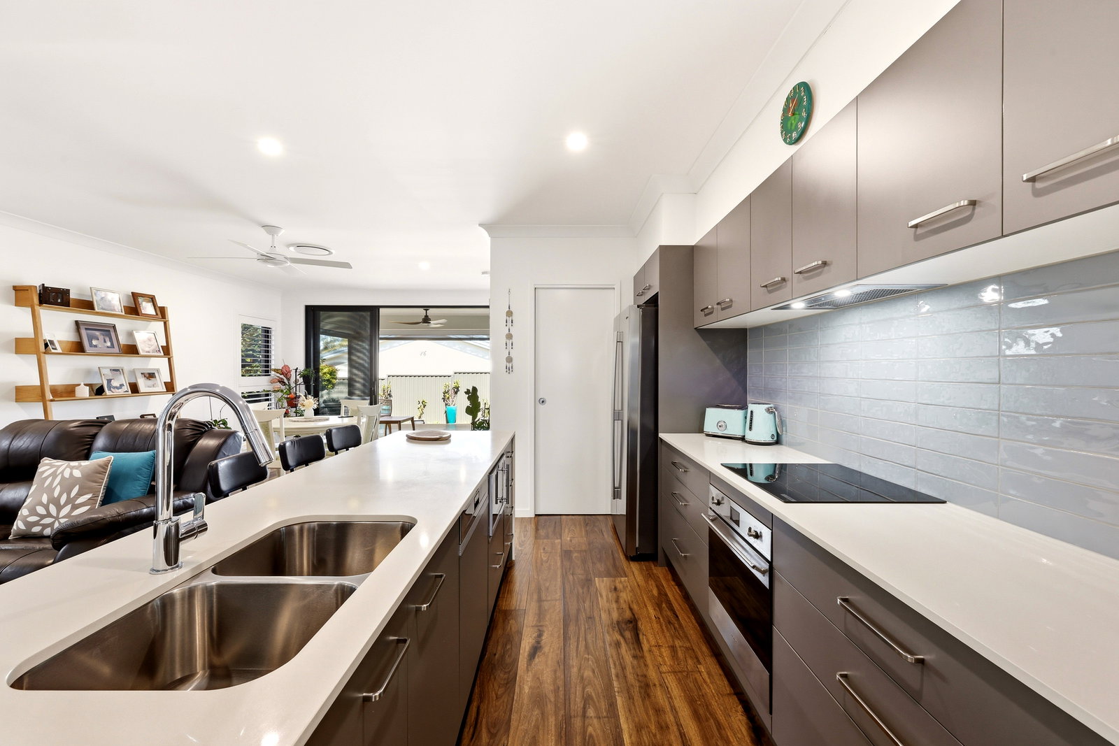 Listing image for 39a Cowen Street, Margate  QLD  4019