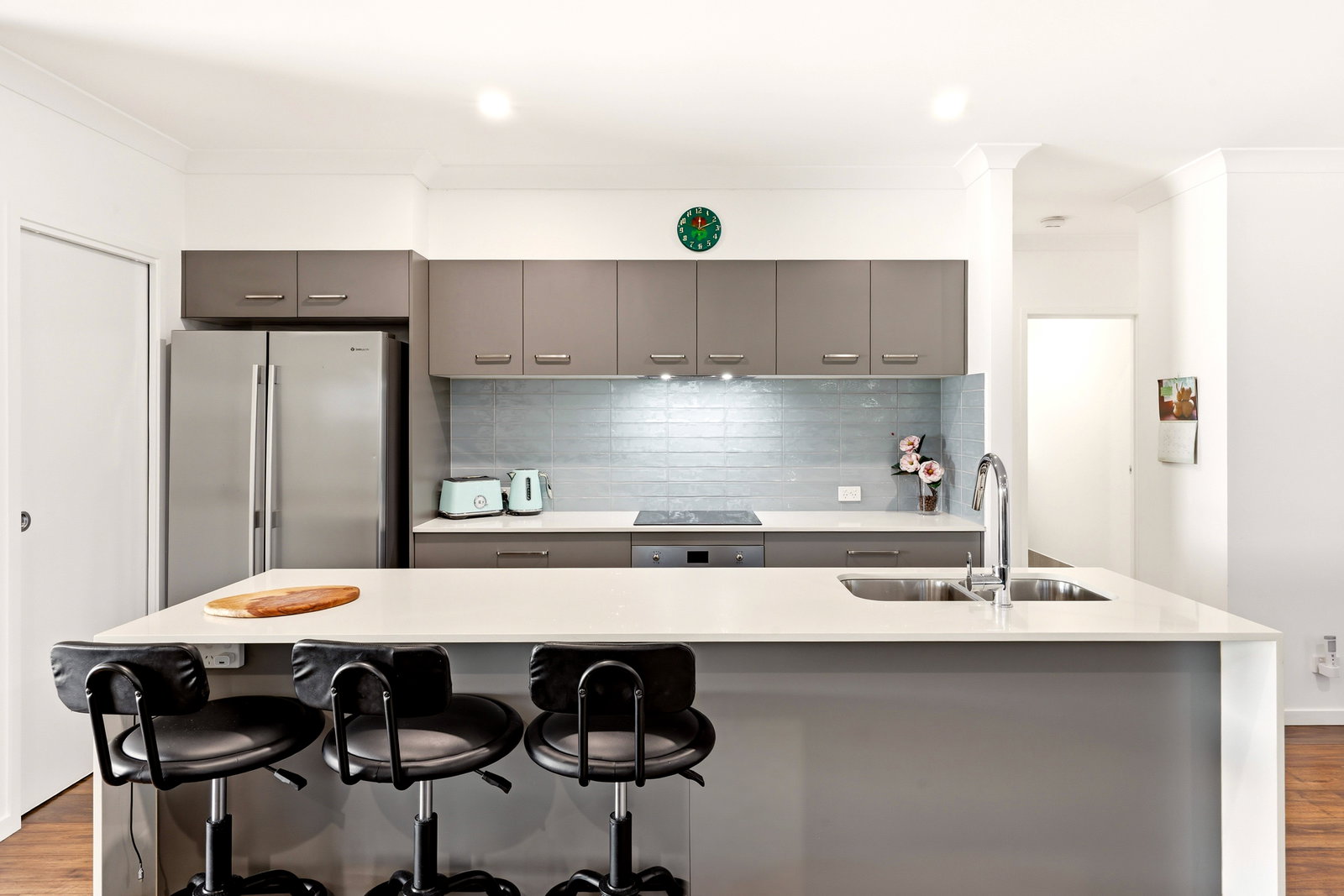 Listing image for 39a Cowen Street, Margate  QLD  4019