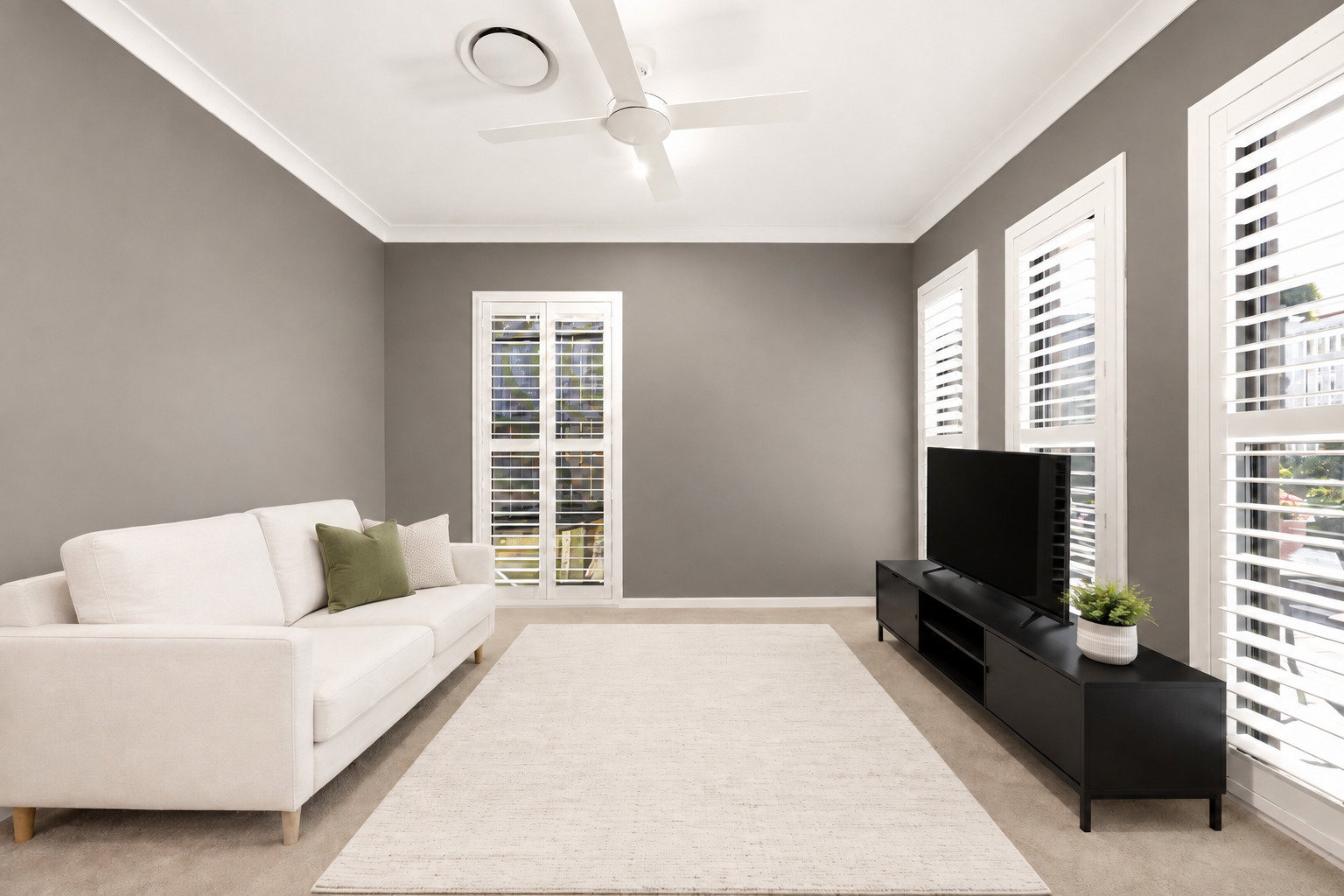 Listing image for 39a Cowen Street, Margate  QLD  4019