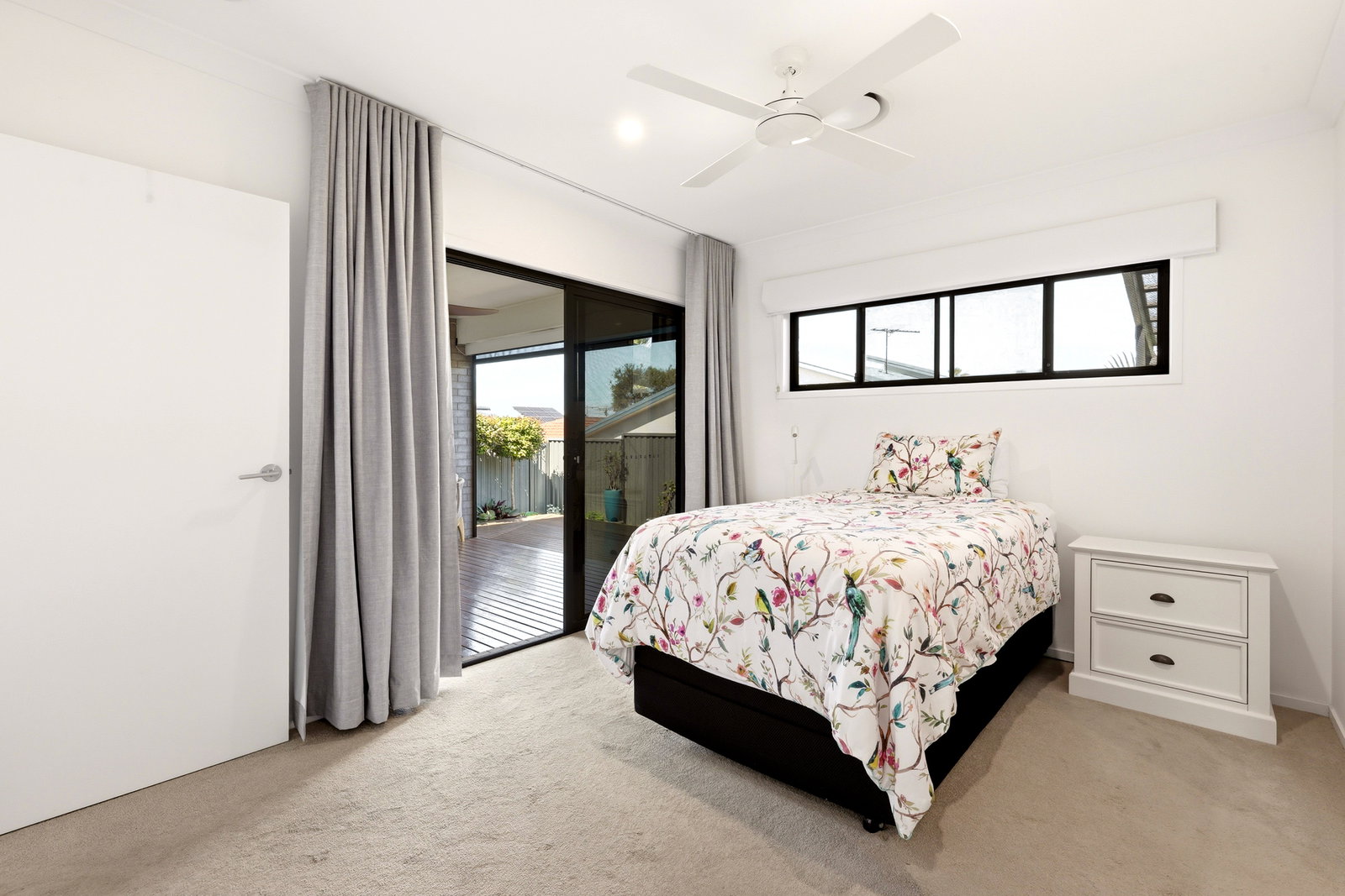 Listing image for 39a Cowen Street, Margate  QLD  4019