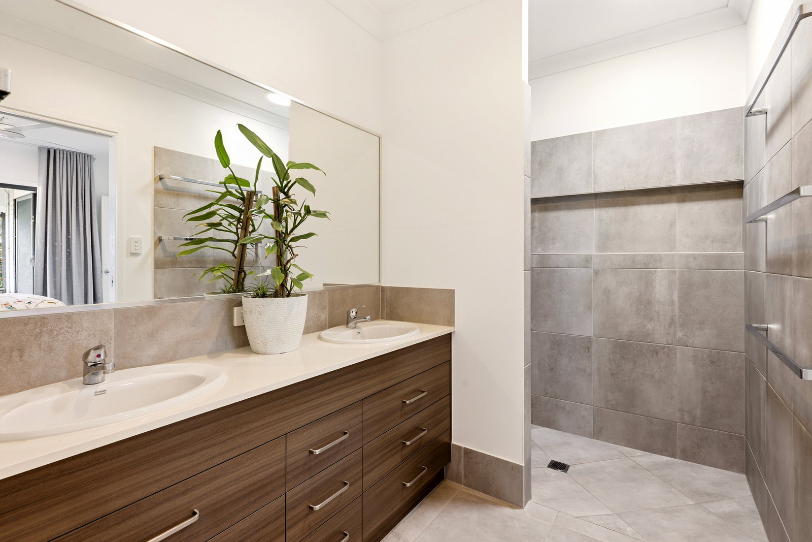Listing image for 39a Cowen Street, Margate  QLD  4019