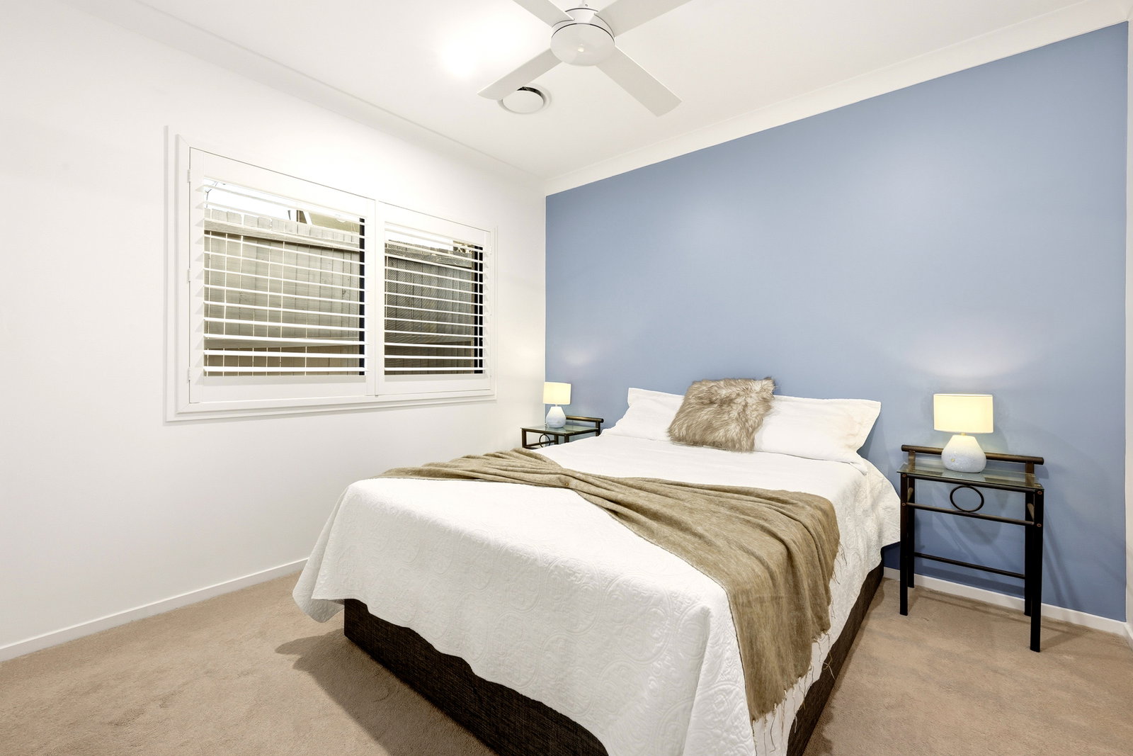Listing image for 39a Cowen Street, Margate  QLD  4019