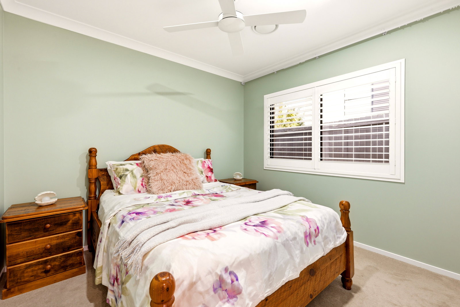 Listing image for 39a Cowen Street, Margate  QLD  4019
