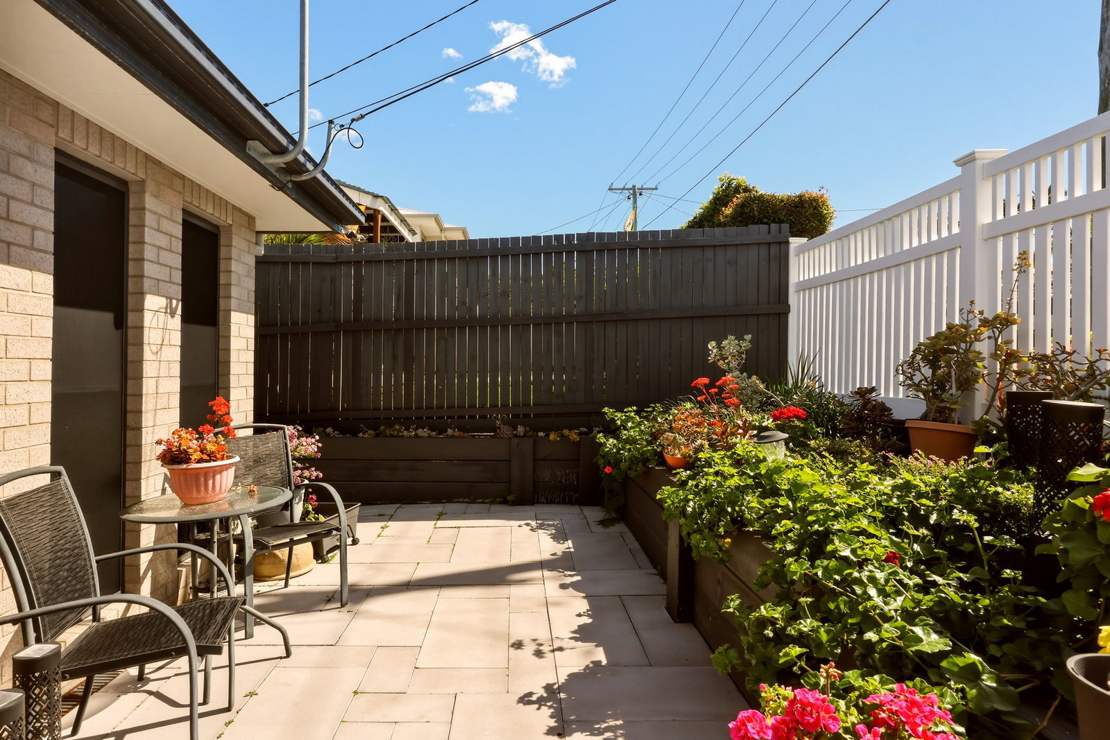 Listing image for 39a Cowen Street, Margate  QLD  4019