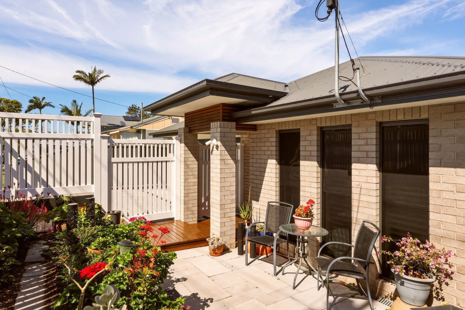 Listing image for 39a Cowen Street, Margate  QLD  4019