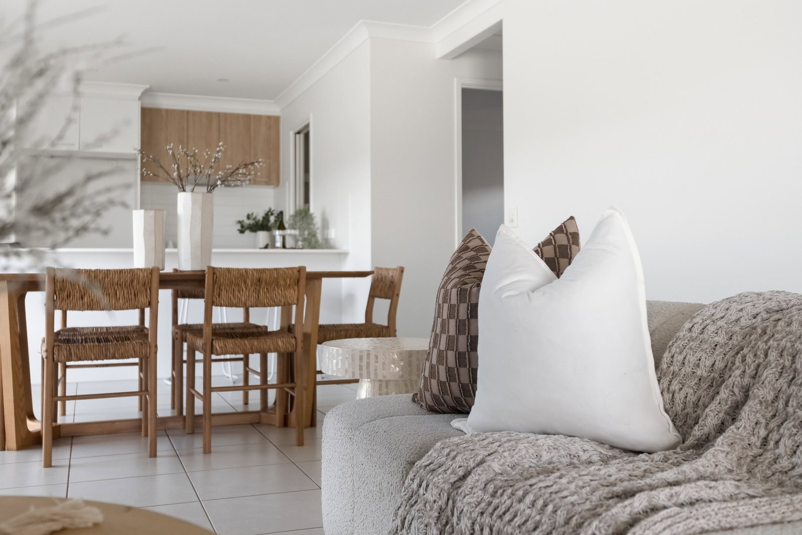Listing image for 16 Aster Street, Dakabin  QLD  4503