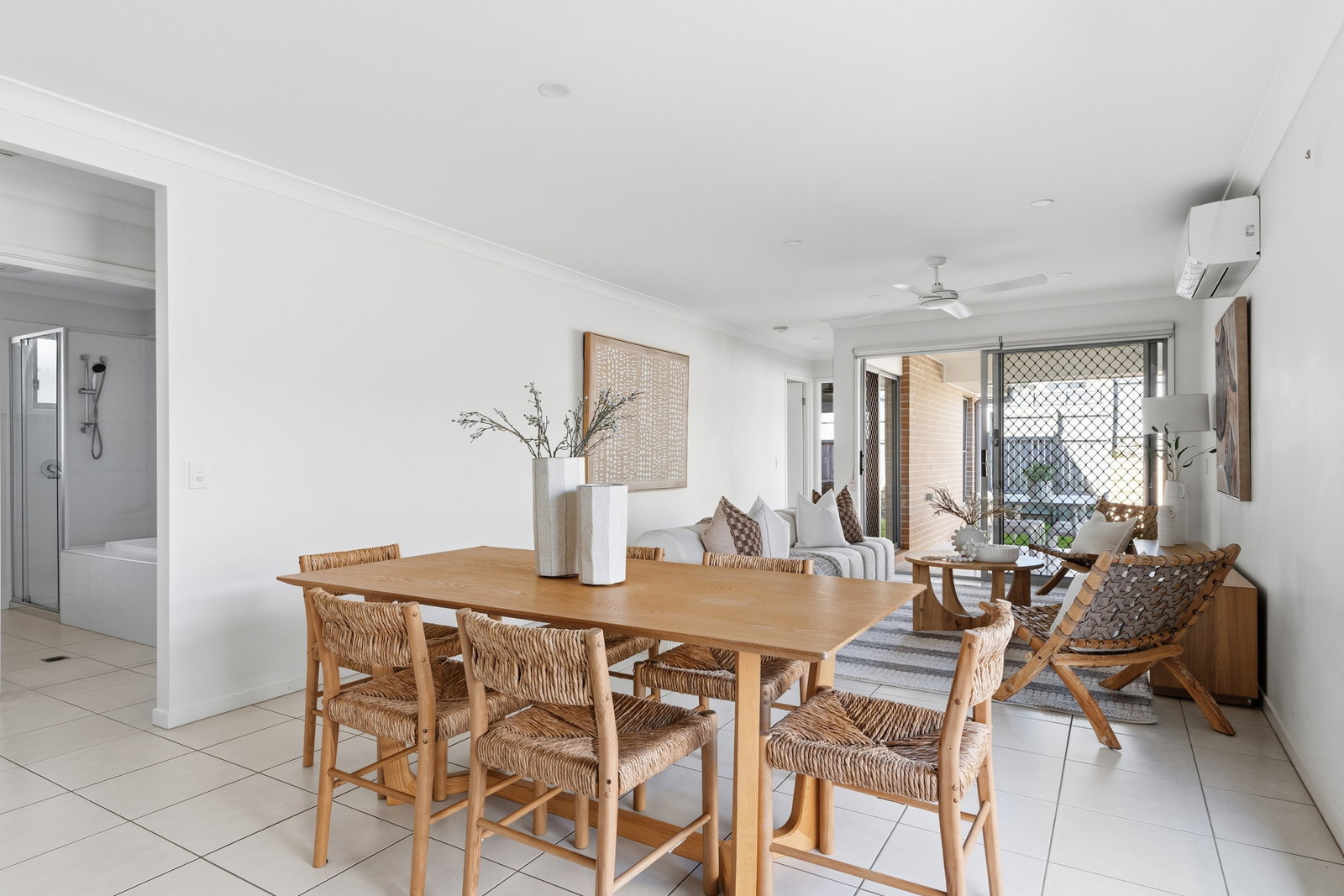Listing image for 16 Aster Street, Dakabin  QLD  4503