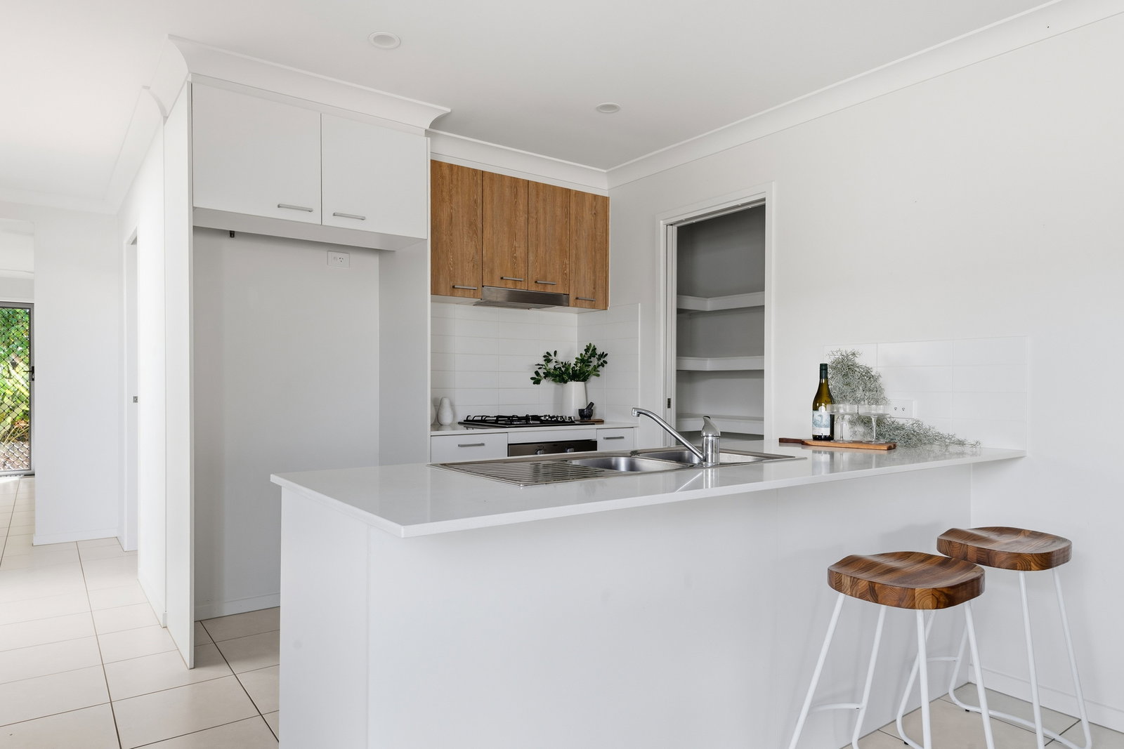 Listing image for 16 Aster Street, Dakabin  QLD  4503