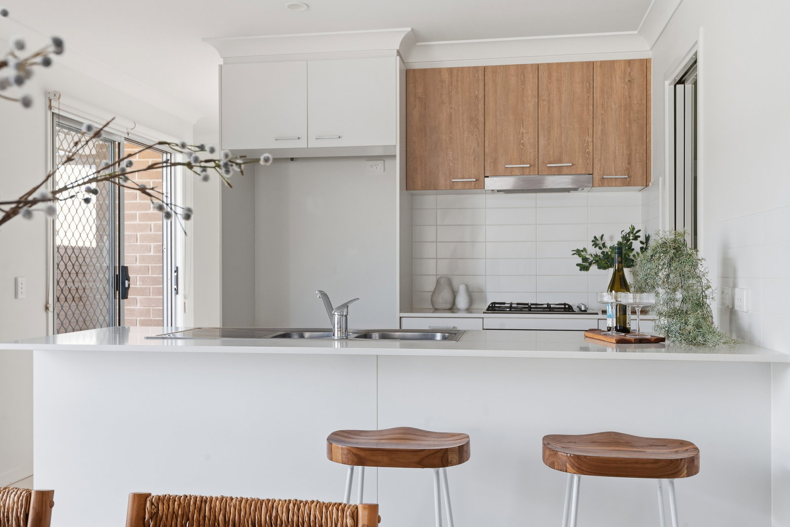 Listing image for 16 Aster Street, Dakabin  QLD  4503