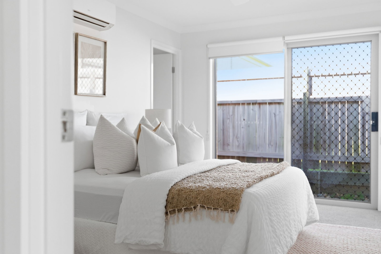 Listing image for 16 Aster Street, Dakabin  QLD  4503