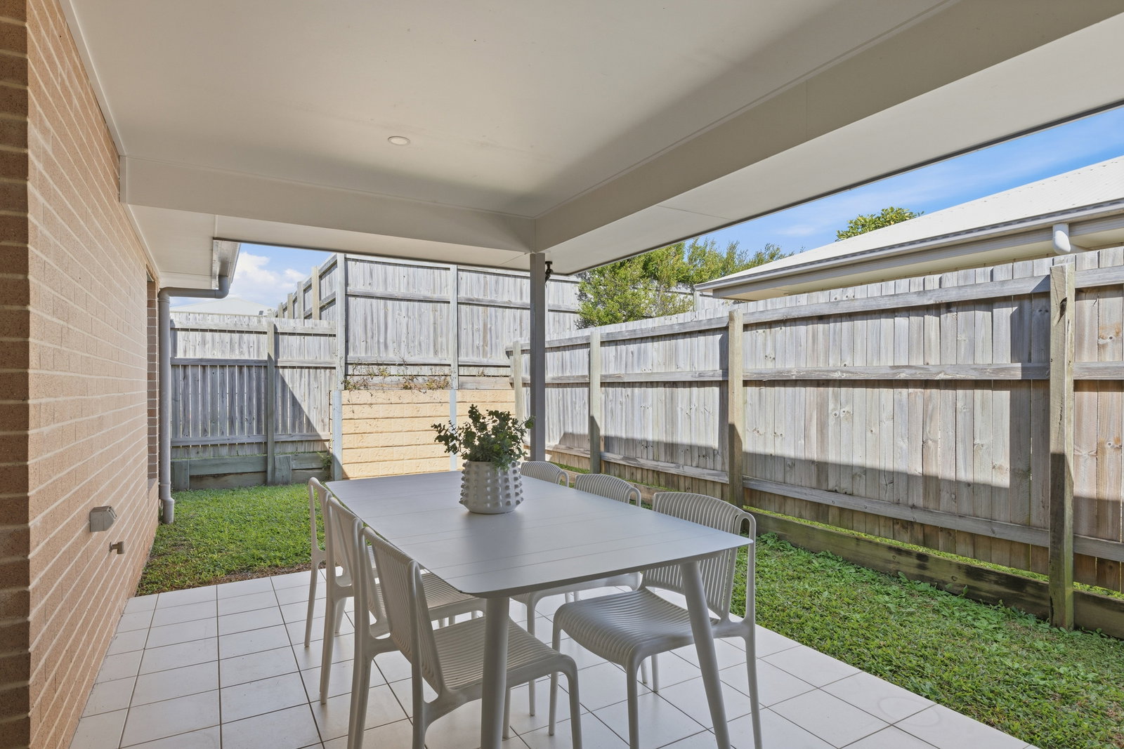 Listing image for 16 Aster Street, Dakabin  QLD  4503