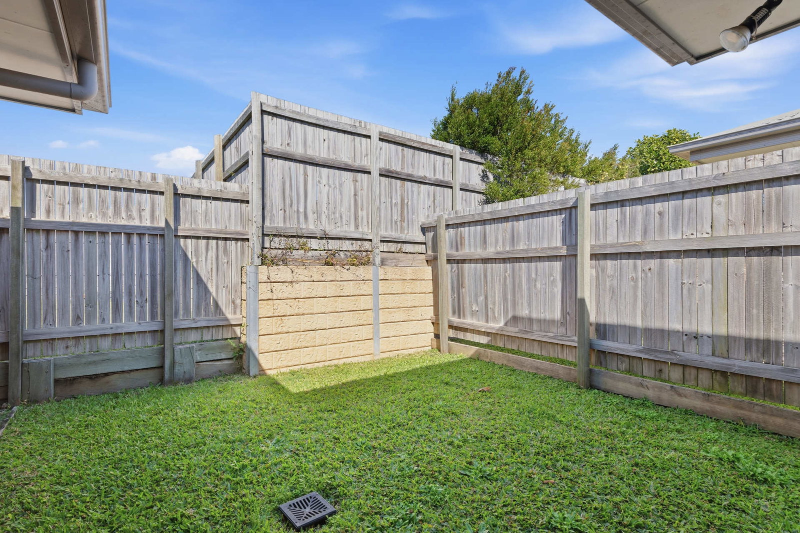 Listing image for 16 Aster Street, Dakabin  QLD  4503