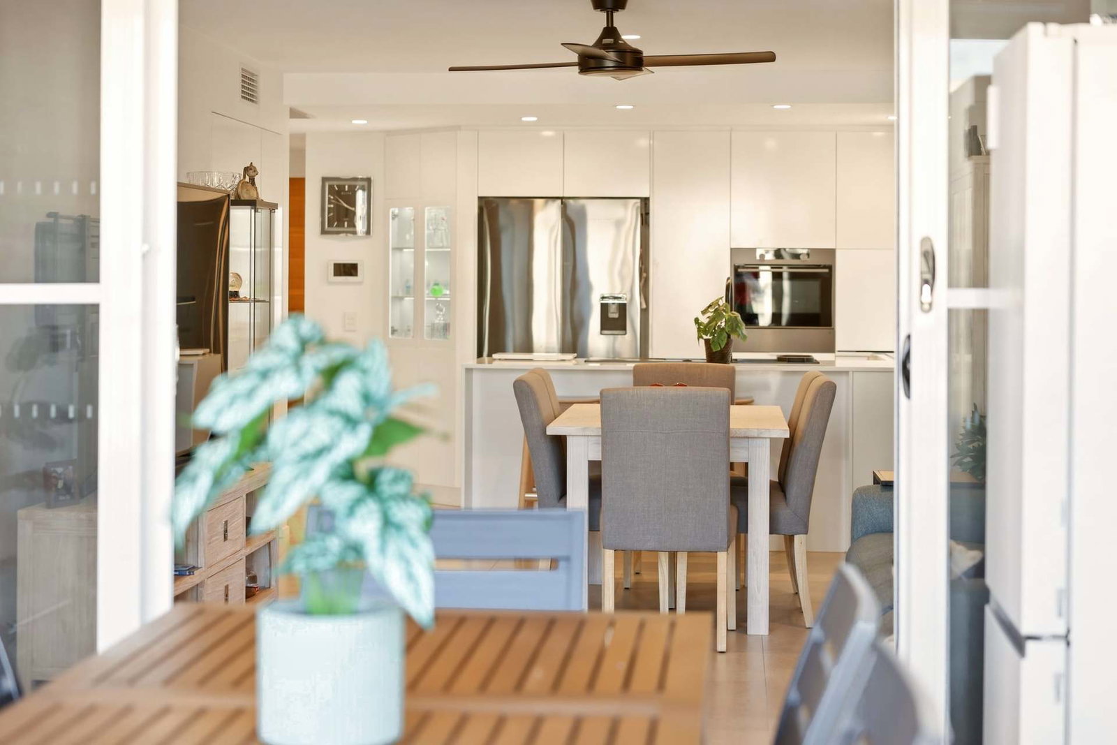 Listing image for 510/81 Sutton Street, Redcliffe  QLD  4020