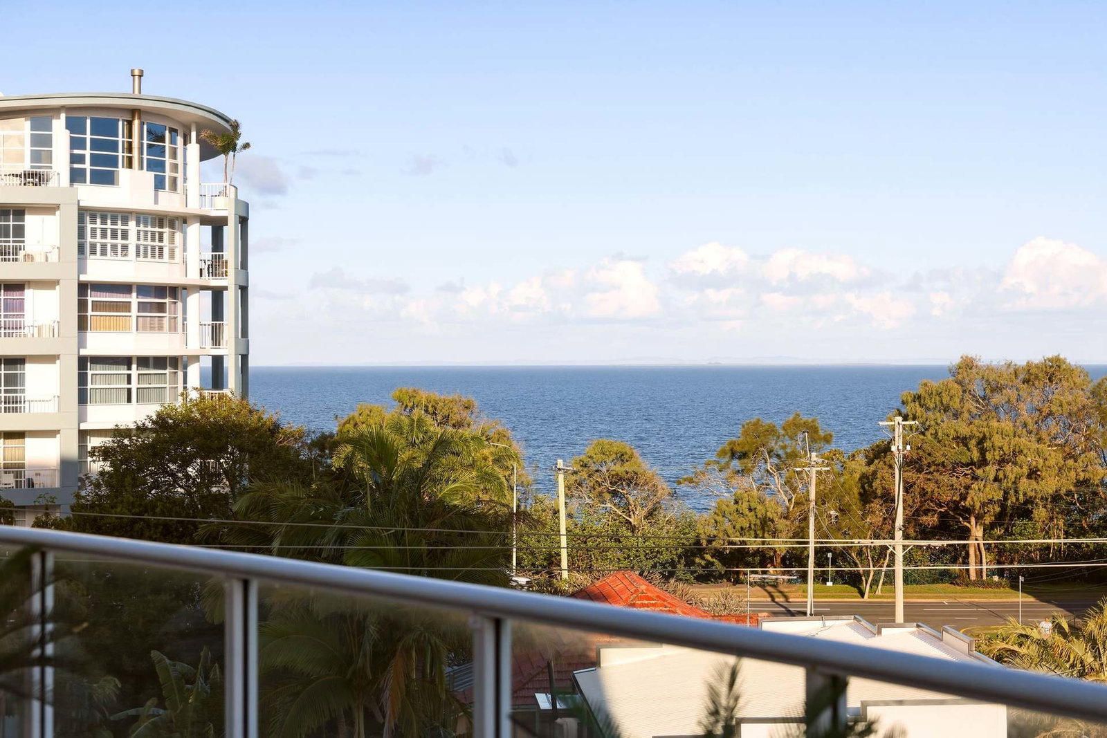Listing image for 510/81 Sutton Street, Redcliffe  QLD  4020