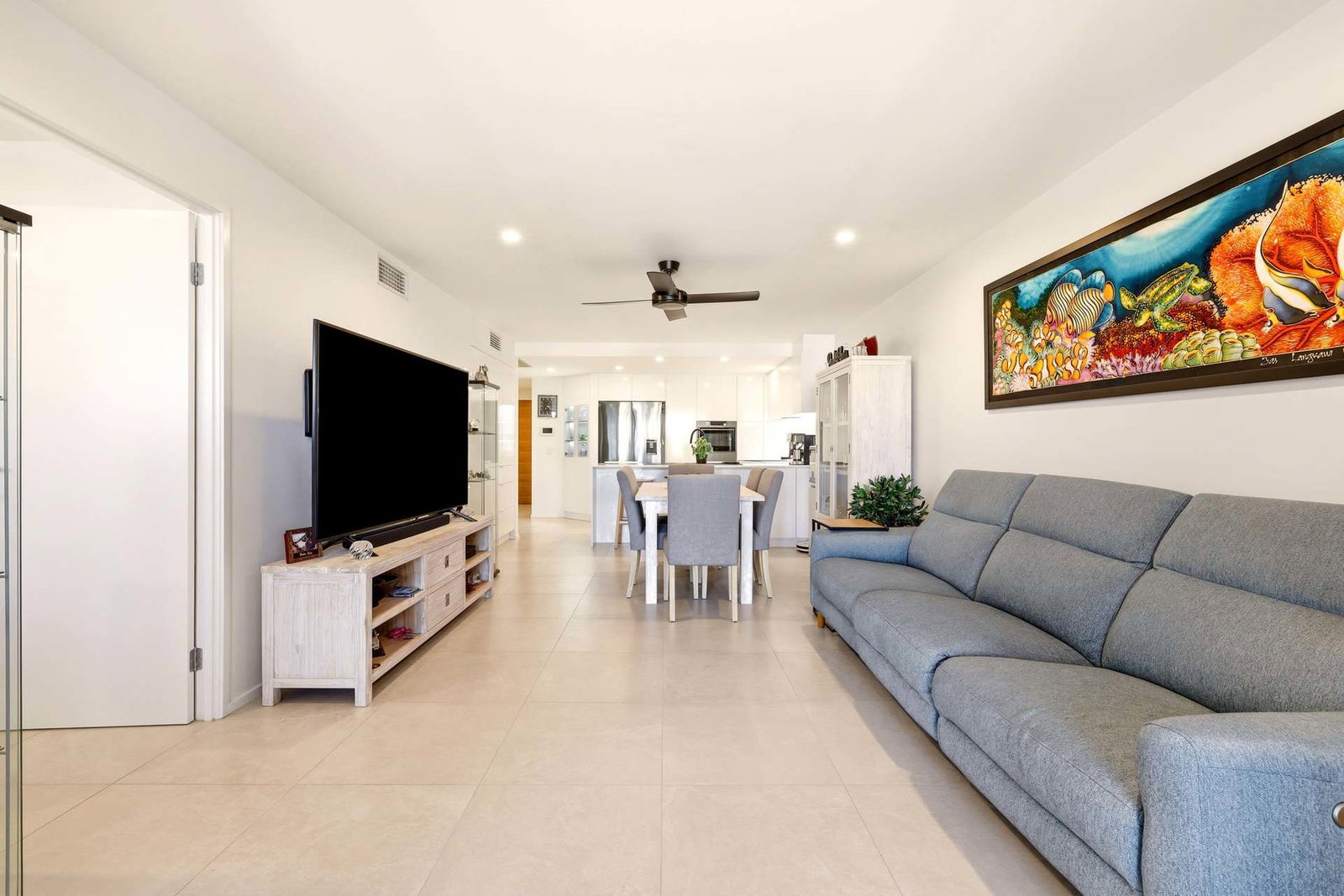 Listing image for 510/81 Sutton Street, Redcliffe  QLD  4020