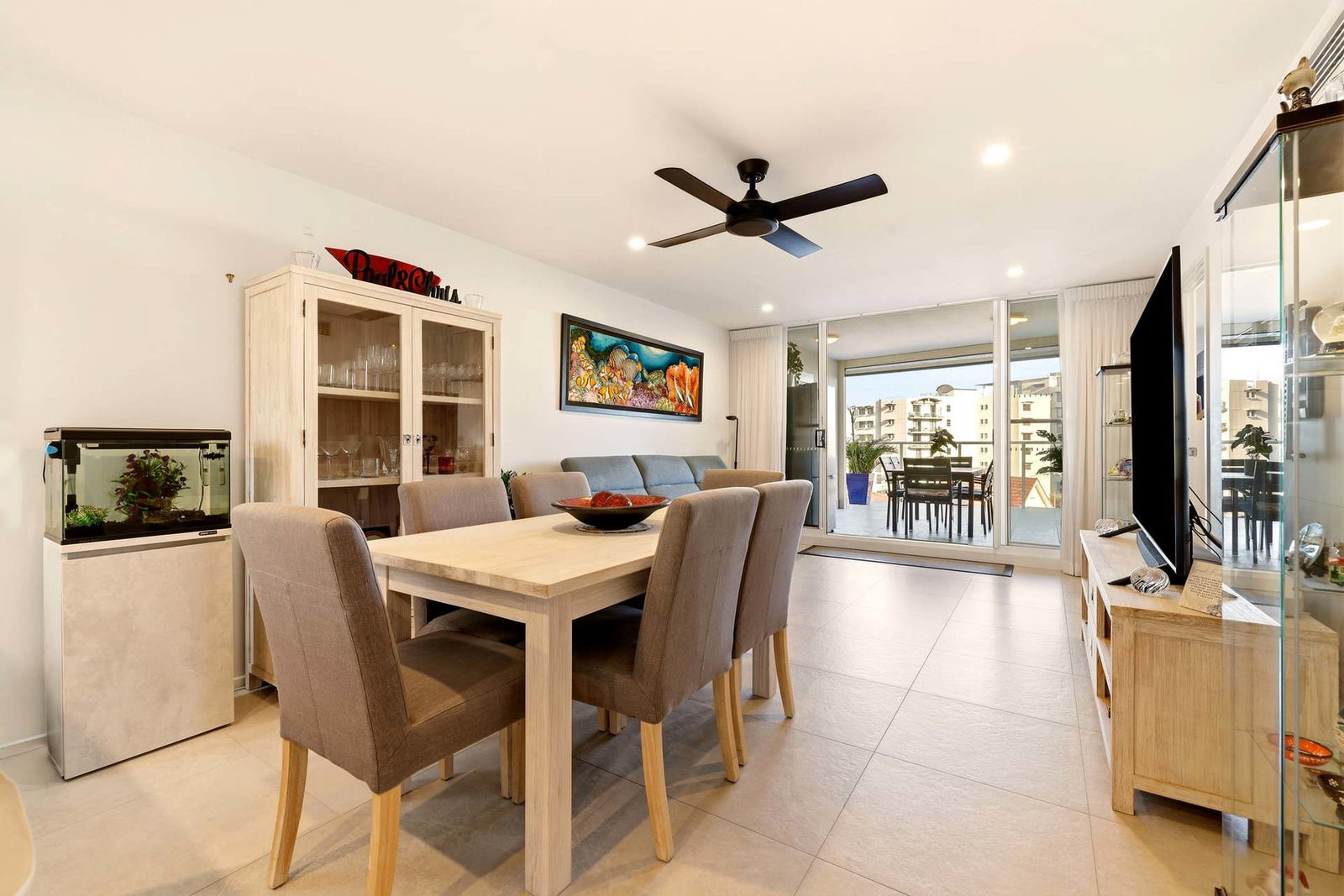 Listing image for 510/81 Sutton Street, Redcliffe  QLD  4020
