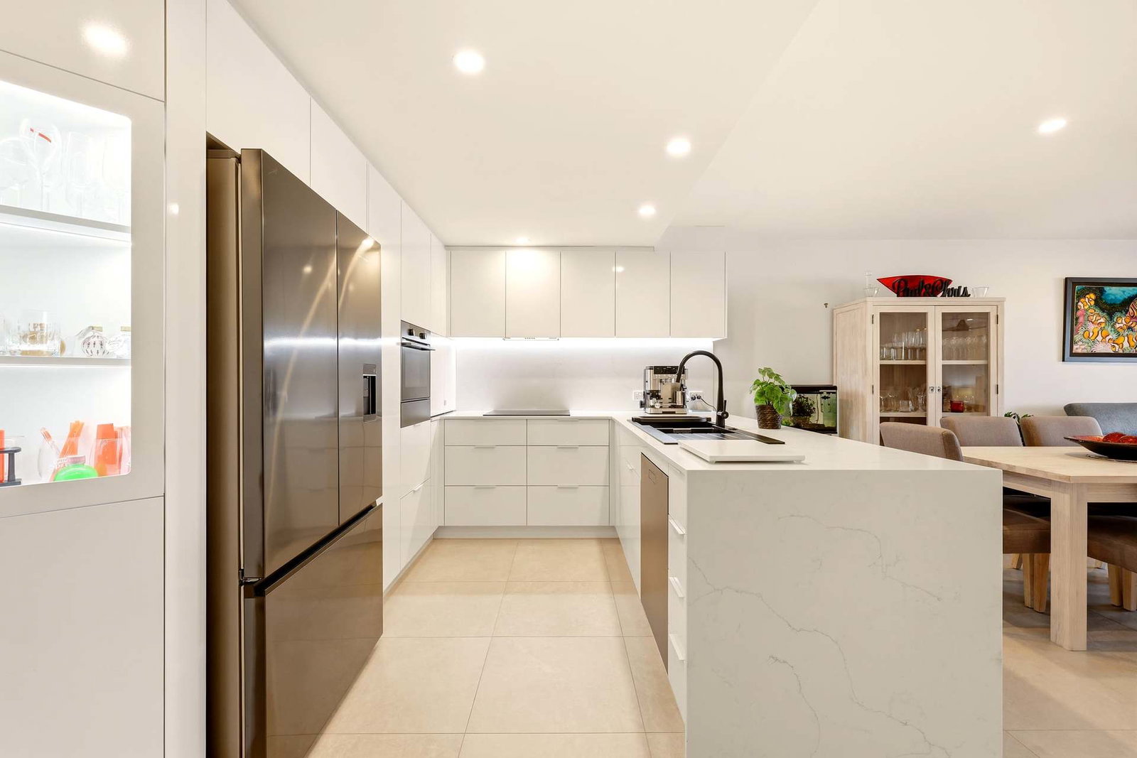 Listing image for 510/81 Sutton Street, Redcliffe  QLD  4020