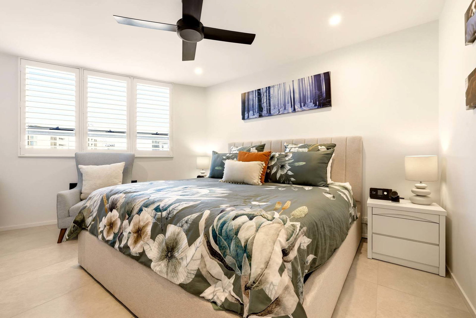 Listing image for 510/81 Sutton Street, Redcliffe  QLD  4020