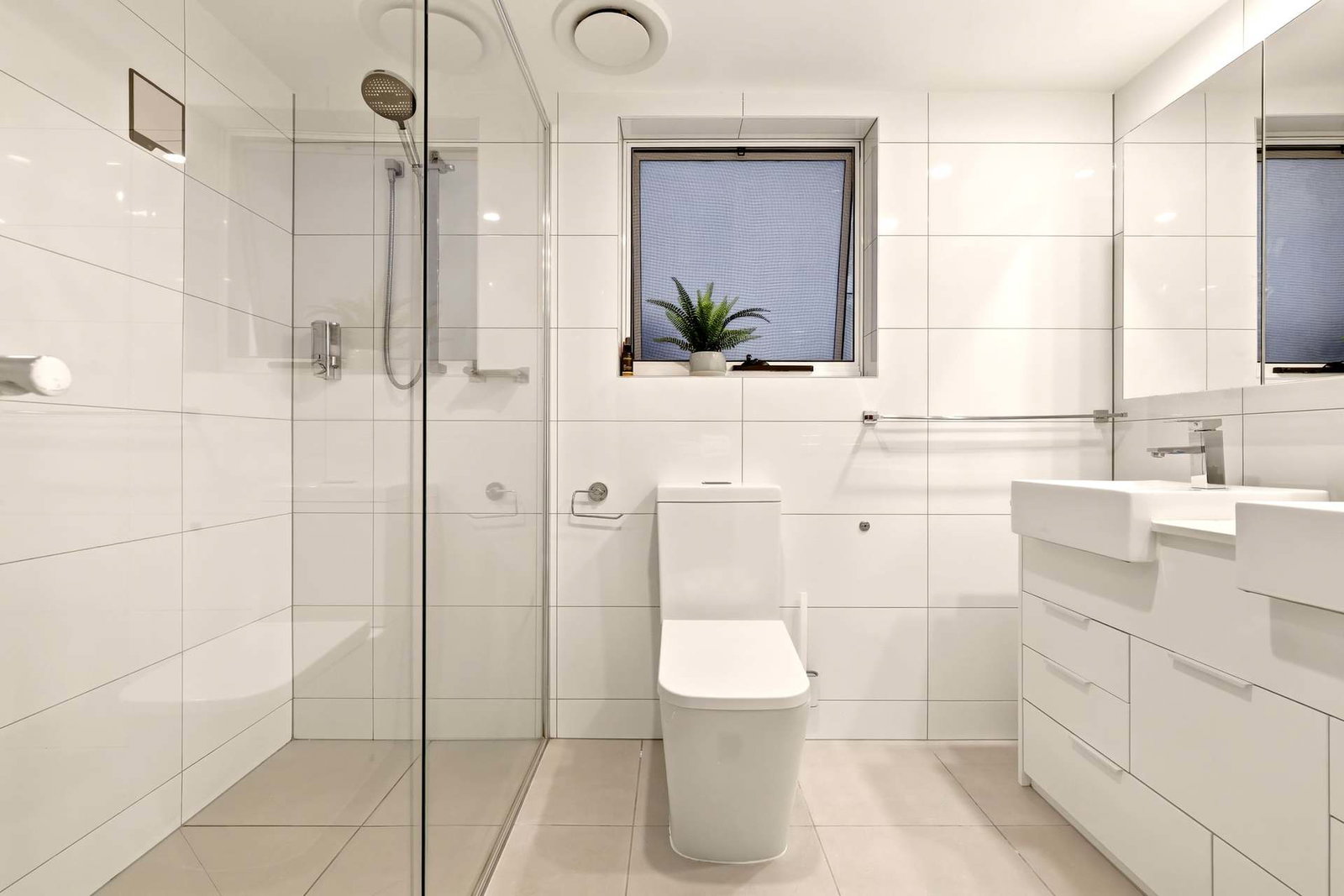 Listing image for 510/81 Sutton Street, Redcliffe  QLD  4020