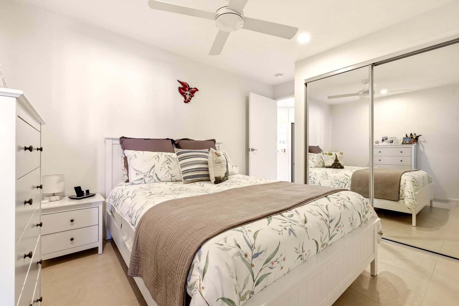 Listing image for 510/81 Sutton Street, Redcliffe  QLD  4020